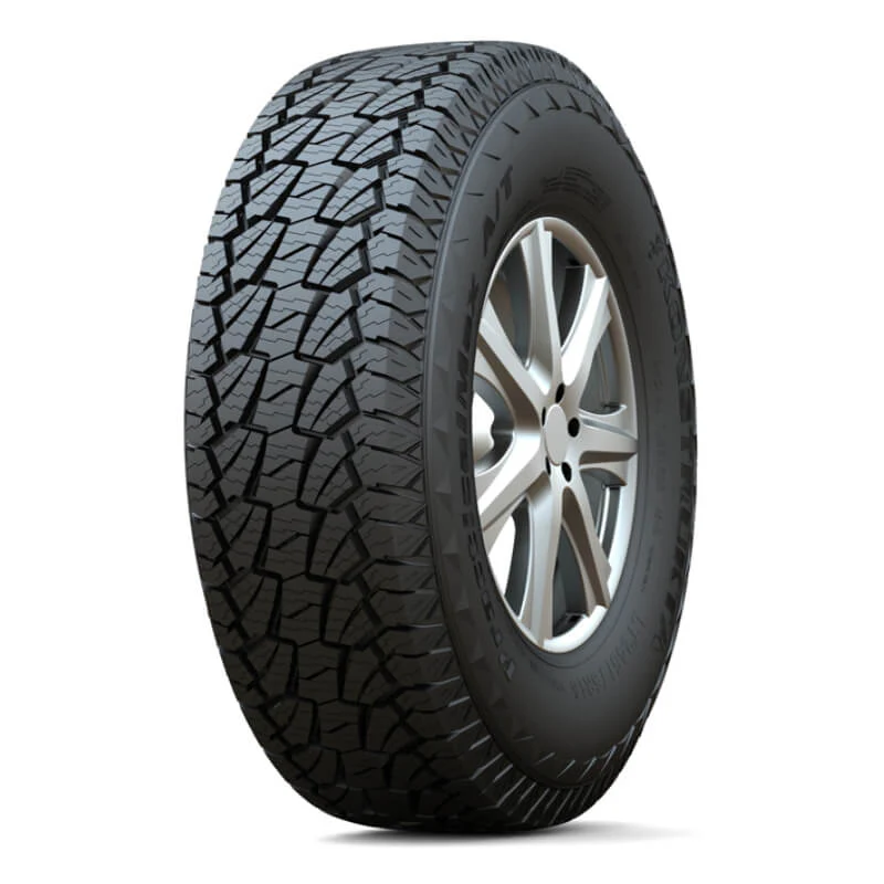 265/70R15 opona HABILEAD RS23 70S